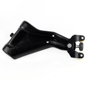 Resim Fiat Scudo Citroen Jumpy Sürgülü Kapı Makarası Alt Sağ 1498205080 9033V1 