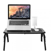 Resim Genel Markalar Acnbdesk Notebook Masaüstü Standı Plastik 
