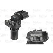 Resim VALEO 254022 Krank Mili Sensoru(3Kutup) 6238153 (WF918873) 