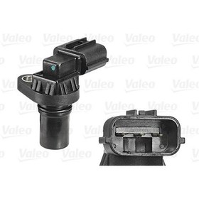 Resim VALEO 254022 Krank Mili Sensoru(3Kutup) 6238153 (WF918873) 