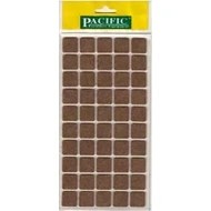 Resim Elivora Yapışkanlı Keçe Zemin Koruyucusu 20X20 Mm. 