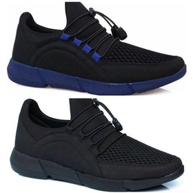Resim G Class 2015 Comfort Casual Günlük Spor Ayakkabı | Unisex 