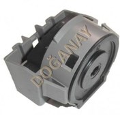 Resim FOMOCO DİREKSİYON KONTAK TERMİNALİ CONNECT 02 SONRASI 1677531 erF AA6T 11572 AA 