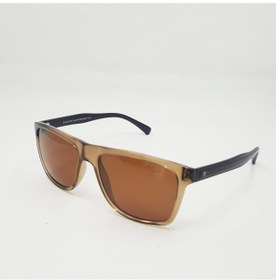 Resim TARGET ERKEK GÜNEŞ GÖZLÜĞÜ 1203 03 56-18-147 