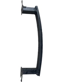 Resim On Tampon Demırı Kangoo Iıı Maıs 752103400r 