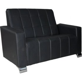 Resim Koltuk Stilim Z-410 Playstation Cafe Koltukları 