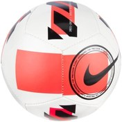 Resim Nike Nk Skls - Fa21 