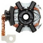 Resim BOSCH 1004336562 KÖMÜR TUTUCU GOLF IV BORA JETTA 