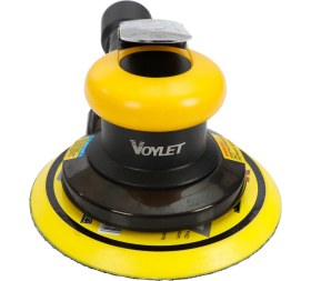 Resim Voylet OS-5150 Orbital Havalı Zımpara Makinesi 