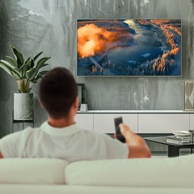 Resim Allimity 996580000587 Philips Blu-ray Disk DVD Oynatıcı için Yedek Uzaktan Değiştirme BDP2285 BDP2205 BDP2305 BDP2385 BDP2205/F7 BDP2285/F7 BDP2385/F7B BDP2305/F7 BDP2305/F7 BDP2305/F7 BDP2305/F7 BDP2 