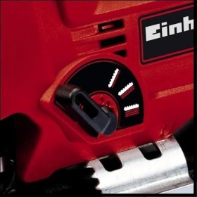 Resim Tc-Js 80/1, Dekupaj Testere 