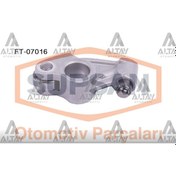 Resim Esse Otomotiv - Master Movano 2.5 Dcı-Cdtı G9U Tk: 8 8 Adt Supap Fincanı Piyano Tuşu - 8200009982 