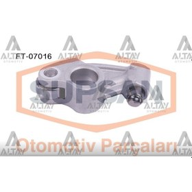 Resim Esse Otomotiv - Master Movano 2.5 Dcı-Cdtı G9U Tk: 8 8 Adt Supap Fincanı Piyano Tuşu - 8200009982 