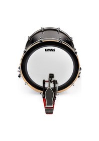 Resim Evans Uv Emad Bass 22 İnch - Bd22emaduv Bas Davul Derisi 