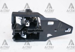 Resim Kapı Kolu Hılux 2015-2019 İç Krom Sağ 69205 0k110 