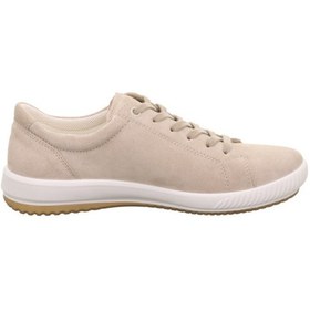 Resim Beıge Sneaker Günlük Kadın 2-001162-4100 Legero Tanaro 5.0 Beige Null Bej 
