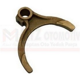 Resim Vıtes Catalı Hılalı Doğan Kartal Şahin 