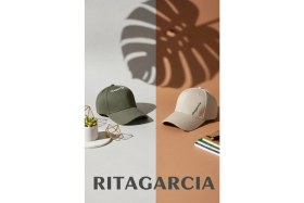 Resim Ritagarcia Unisex 2’li Set Basic Beyzbol Şapkası - Ayarlanabilir Pamuklu Cap Paketi 