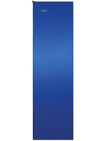 Resim JR Gear Classic Rectangular Standart 2.0 CM Şişme Mat 