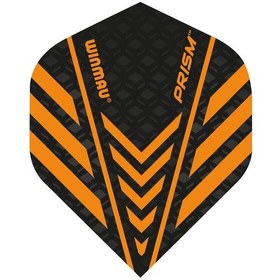 Resim Winmau Prism 6915.001 Dart Flight 