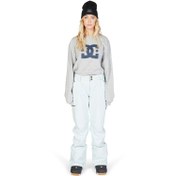 Resim Dc Kadın Snowboard Pantolonu Viva 