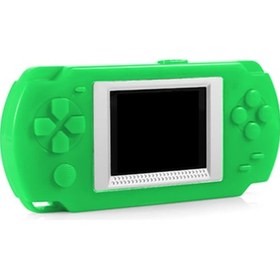 Resim Vkemall 200'den Fazla Klasik Oyunla Şirin Şeker Oyun Konsolu Fc Nes Oyunları Cep Oyun Pe 