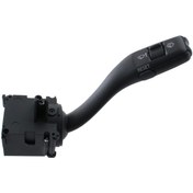 Resim Enva Audi A6 Silecek Kumanda Kolu 2006 - 2011 8e0953503b 