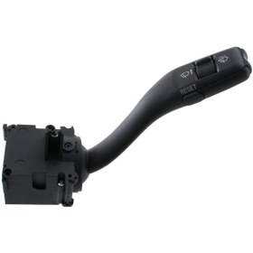 Resim Enva Audi A6 Silecek Kumanda Kolu 2006 - 2011 8e0953503b 