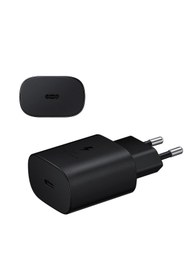 Resim Subzero Advanced Security Features Supreme Power Delivery Charge Adapter 25WAdaptörü - SG63 _SG63 