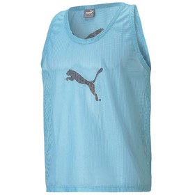 Resim Puma Antrenman ürünleri Antrenman Bip Bib 