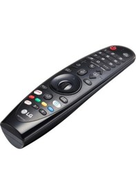 Resim Lg Akıllı Kumanda Mr20ga 