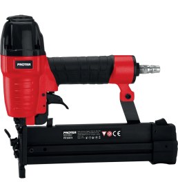 Resim Proter Pr 9040 K Havalı Zımba ve Çivi Çakma Tabancası 