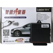 Resim Genel Markalar Volkswagen TOuran 2010-2013 Uyumlu Otomatik Cam Kaldırma Modülü 