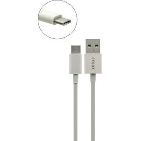Resim Syrox Type-C Kablo (Toptan Fiyat) 