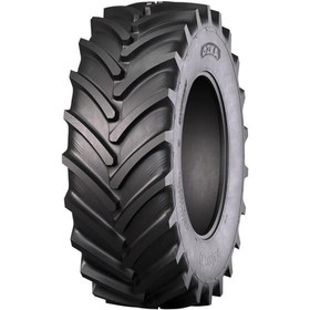 Resim Özka Özka 340/85R36 AGRO10 (13.6R36) Radyal Traktör Lastiği 