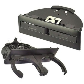 Resim Bmw 5 Serisi E39 Bardaklik Arka - 51168184520 417029327 