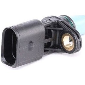 Resim Audi A4 B7 2.0 Tfsı Bwe Bgb 2005-08 Eksantrik Sensörü 06C905163B 