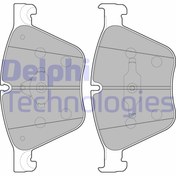 Resim ON FREN BALATASI BMW E70 E71 F15 F01 E71 E72 