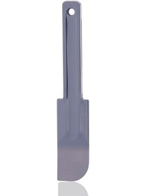 Resim Korkmaz A470-02 Pro Mix 1600 W Stand Mikser 