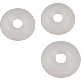 Resim Vida Pulu Plastik 15x4 Mm - 1 Pk -1000 Adet 