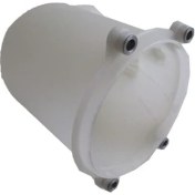 Resim SH Renault Clıo- Symbol- Sd- 09/12; Hidrolik Direksiyon Yağ Hazne Deposu Elektirikli Tip(1.5 Dcı Dizel) 