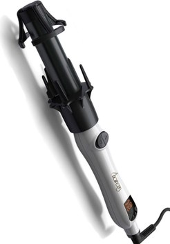 Hairens HRS-550 Wag ve Su Dalgası Saç Maşası 32MM.