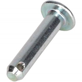 Resim AGCO Clevis Pim - Massey Ferguson / Fendt / Valtra | ACW0214710 