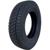 Resim Lassa 195/75R16C 107/105R Wintus 2 M+S Kış Lastiği 2025 