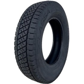 Resim Lassa 195/75R16C 107/105R Wintus 2 M+S Kış Lastiği 2025 
