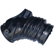 Resim Bmw E36 Hava Filtre Hortumu 13711247829 