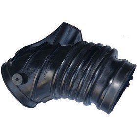 Resim Bmw E36 Hava Filtre Hortumu 13711247829 