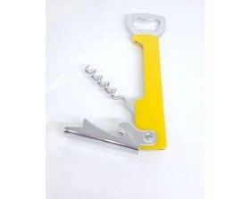 Resim Leva Açacak Garson L-30447 