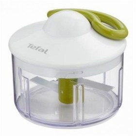 Resim TEFAL K13304 Manuel Rondo 500 ml Beyaz 