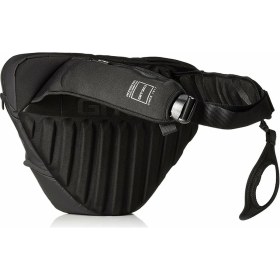 Resim Gitzo GC2240T Traveler Backpack Bag 